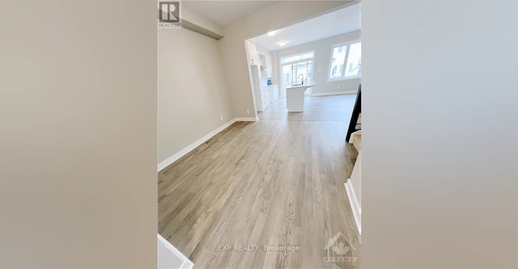 2180 Winsome Terrace, Ottawa, ON, K4A 5M9 - 6