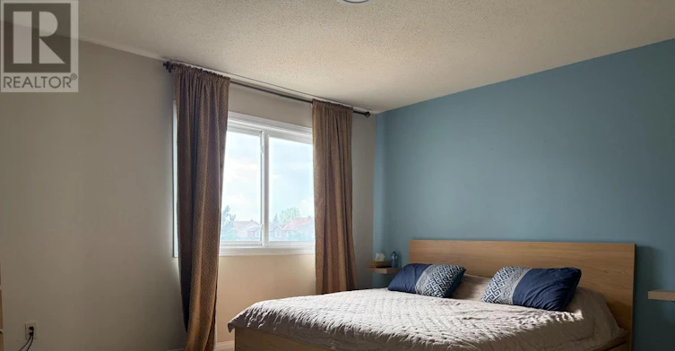 116 Halley Street, Ottawa, ON, K2J 3R9 - 12