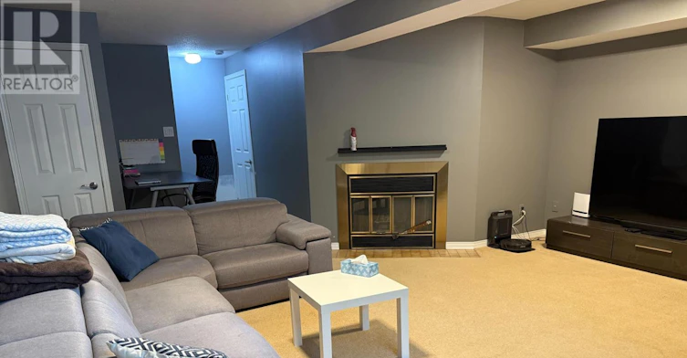 116 Halley Street, Ottawa, ON, K2J 3R9 - 15