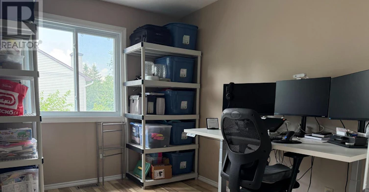 116 Halley Street, Ottawa, ON, K2J 3R9 - 9