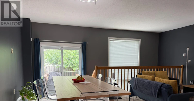 116 Halley Street, Ottawa, ON, K2J 3R9 - 5
