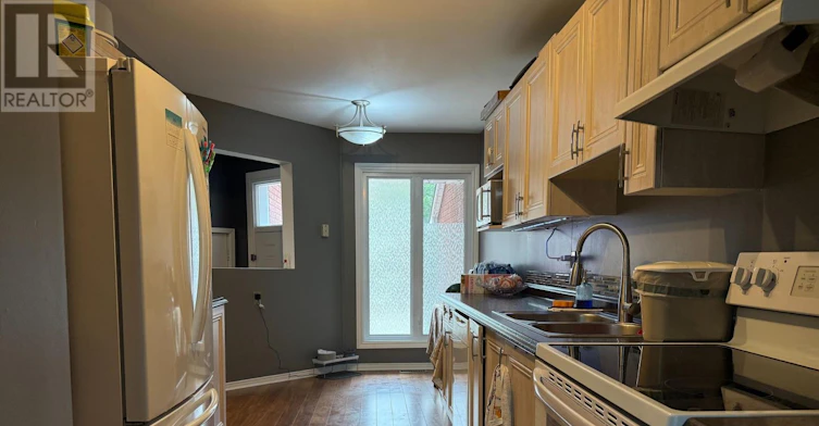 116 Halley Street, Ottawa, ON, K2J 3R9 - 2