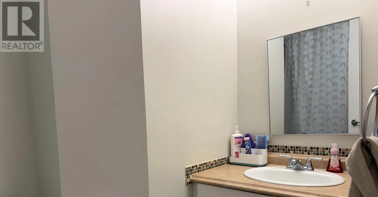 116 Halley Street, Ottawa, ON, K2J 3R9 - 10