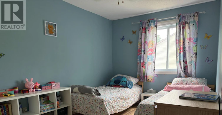 116 Halley Street, Ottawa, ON, K2J 3R9 - 11