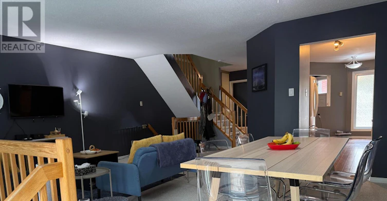 116 Halley Street, Ottawa, ON, K2J 3R9 - 7