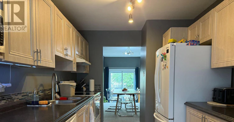 116 Halley Street, Ottawa, ON, K2J 3R9 - 3
