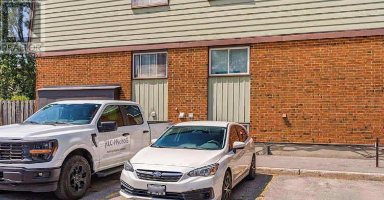 4-409 Montfort Street, Ottawa, ON, K1L 8G8 - 30