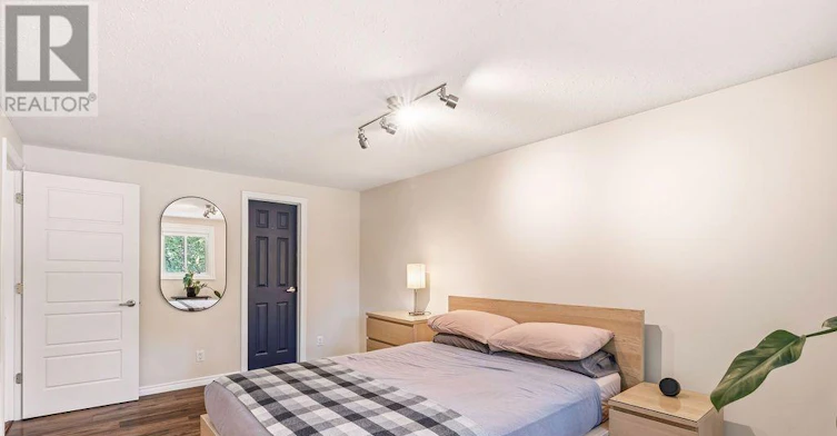 4-409 Montfort Street, Ottawa, ON, K1L 8G8 - 20