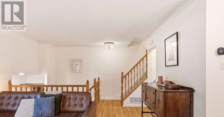 4-409 Montfort Street, Ottawa, ON, K1L 8G8 - 10
