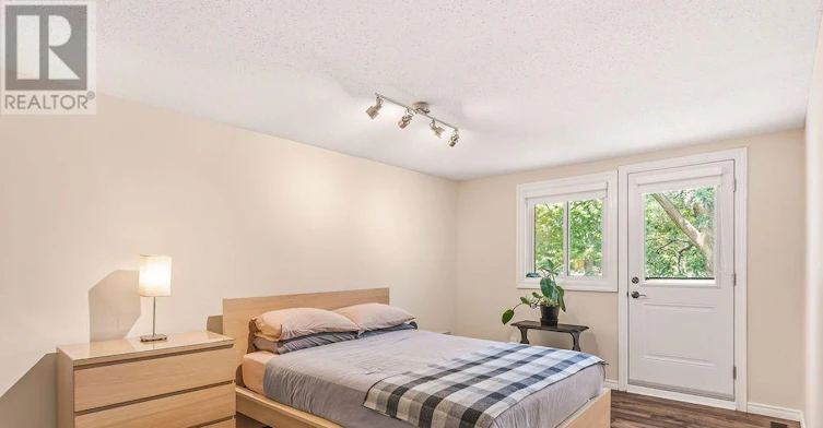 4-409 Montfort Street, Ottawa, ON, K1L 8G8 - 18