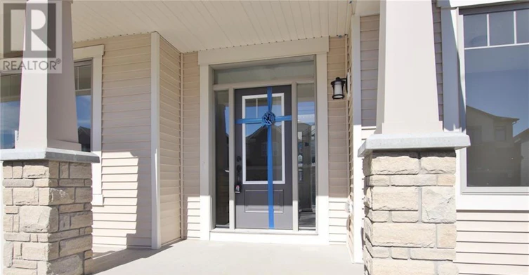 924 Nokomis Place, Ottawa, ON, K2J 3V5 - 4