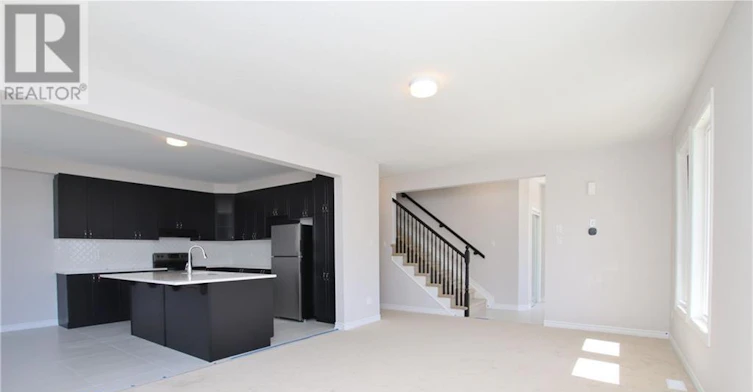 924 Nokomis Place, Ottawa, ON, K2J 3V5 - 10