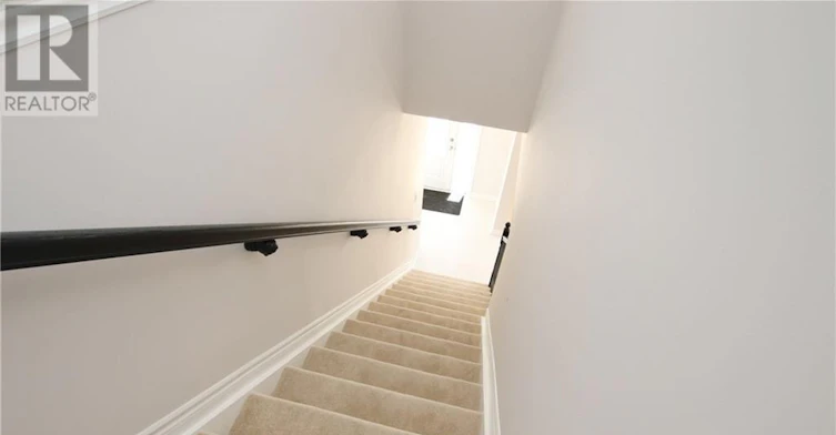924 Nokomis Place, Ottawa, ON, K2J 3V5 - 28