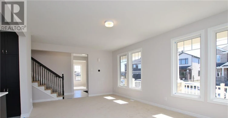 924 Nokomis Place, Ottawa, ON, K2J 3V5 - 11
