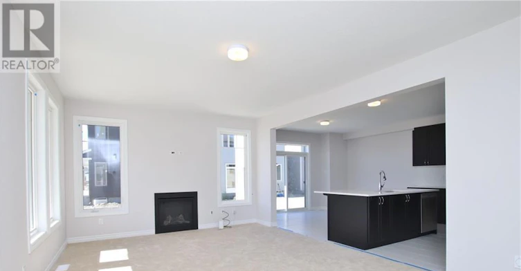 924 Nokomis Place, Ottawa, ON, K2J 3V5 - 9