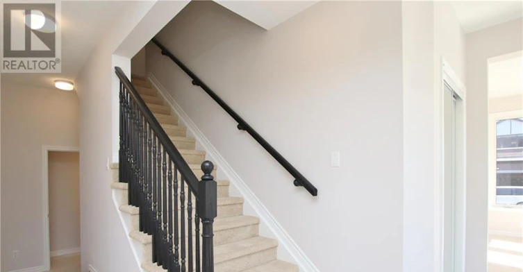 924 Nokomis Place, Ottawa, ON, K2J 3V5 - 17