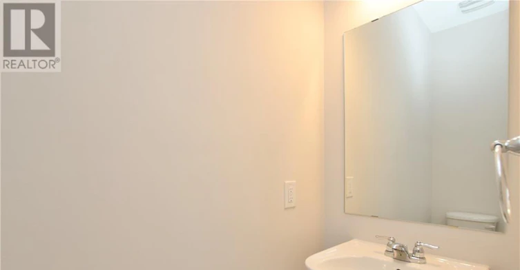 924 Nokomis Place, Ottawa, ON, K2J 3V5 - 29
