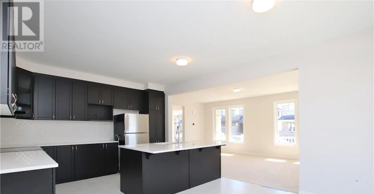 924 Nokomis Place, Ottawa, ON, K2J 3V5 - 14