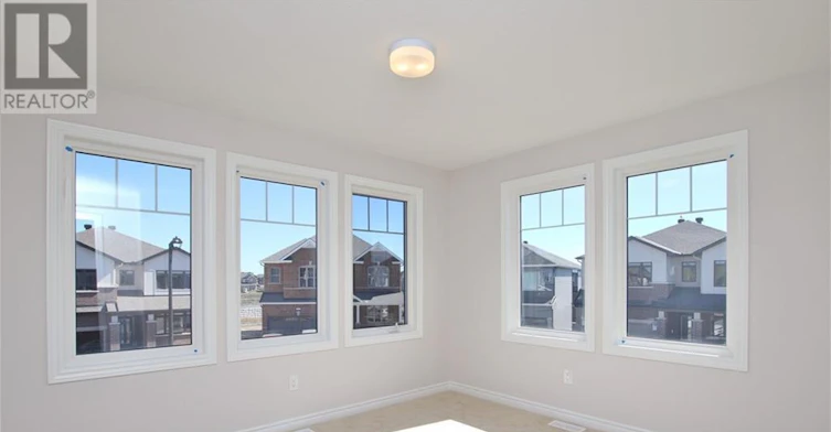924 Nokomis Place, Ottawa, ON, K2J 3V5 - 27