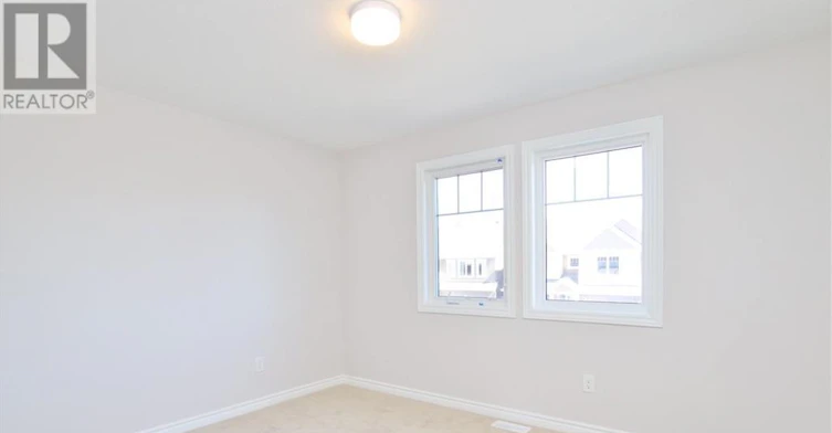 924 Nokomis Place, Ottawa, ON, K2J 3V5 - 24