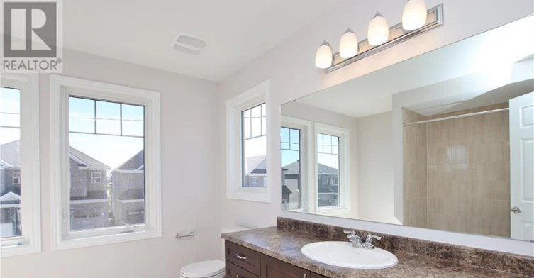 924 Nokomis Place, Ottawa, ON, K2J 3V5 - 18