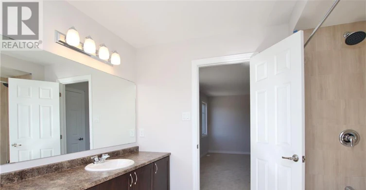 924 Nokomis Place, Ottawa, ON, K2J 3V5 - 19