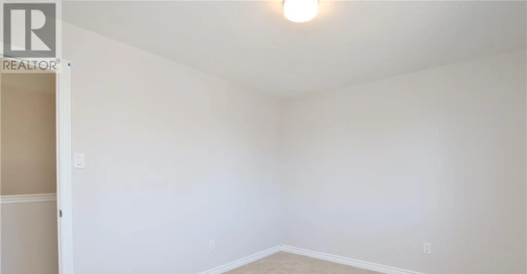 924 Nokomis Place, Ottawa, ON, K2J 3V5 - 25