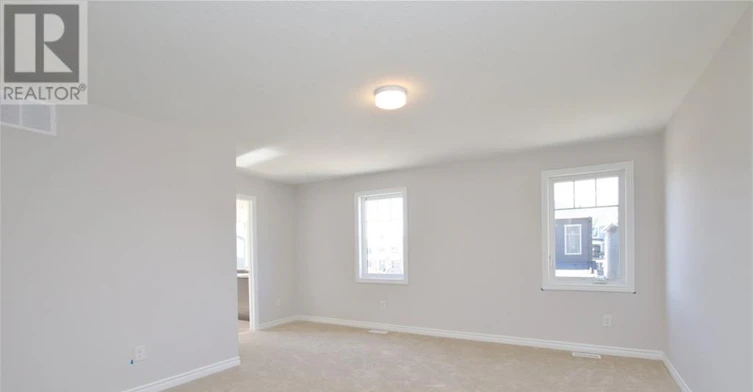 924 Nokomis Place, Ottawa, ON, K2J 3V5 - 21