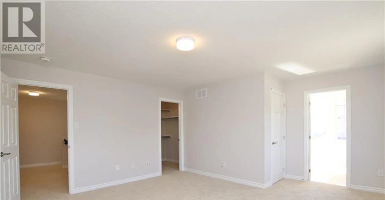 924 Nokomis Place, Ottawa, ON, K2J 3V5 - 22
