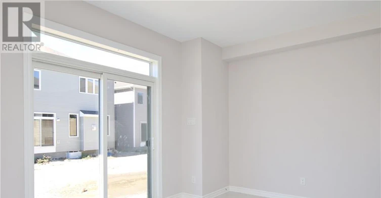 924 Nokomis Place, Ottawa, ON, K2J 3V5 - 13