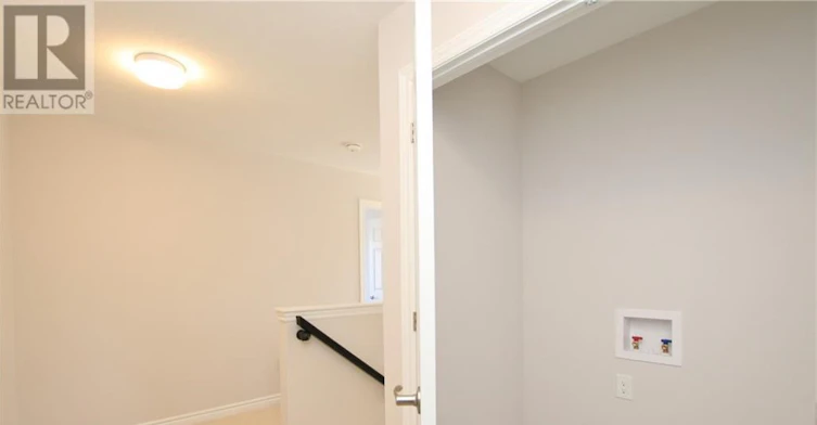 924 Nokomis Place, Ottawa, ON, K2J 3V5 - 23