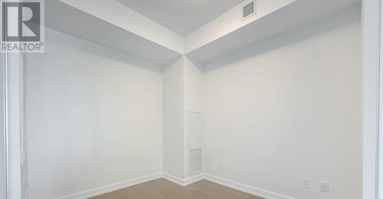 3201-488 University Avenue, Toronto, ON, M5G 0C1 - 15