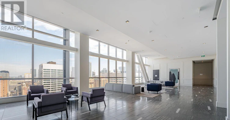 3201-488 University Avenue, Toronto, ON, M5G 0C1 - 3