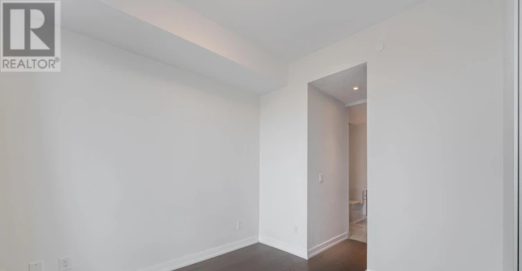 3201-488 University Avenue, Toronto, ON, M5G 0C1 - 12