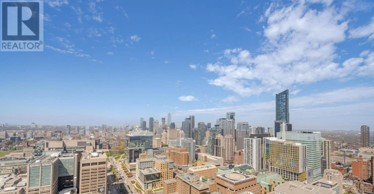3201-488 University Avenue, Toronto, ON, M5G 0C1 - 22