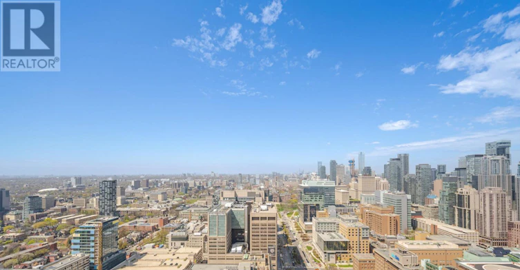 3201-488 University Avenue, Toronto, ON, M5G 0C1 - 21