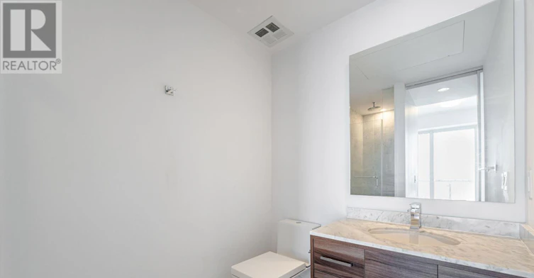3201-488 University Avenue, Toronto, ON, M5G 0C1 - 14