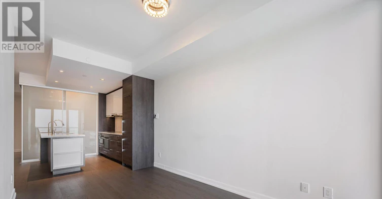 3201-488 University Avenue, Toronto, ON, M5G 0C1 - 7
