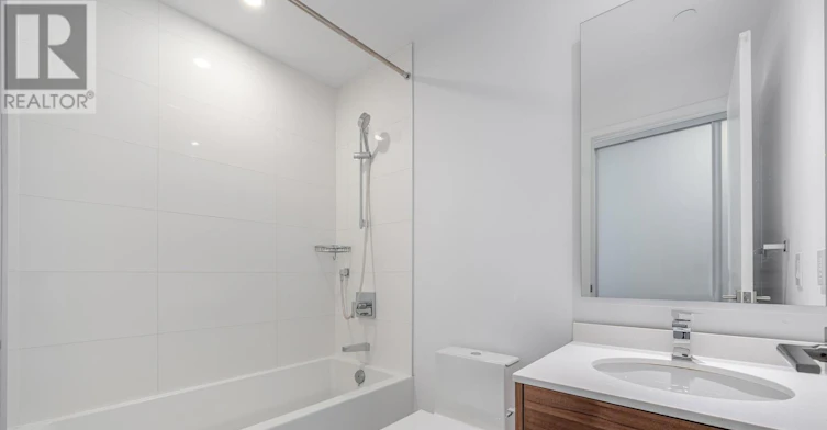 3201-488 University Avenue, Toronto, ON, M5G 0C1 - 17