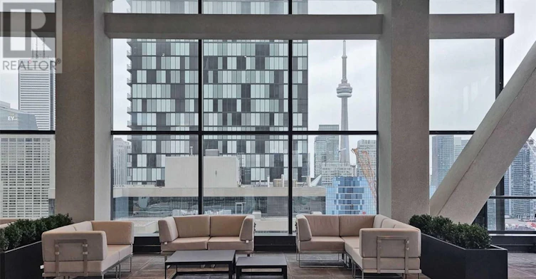 3201-488 University Avenue, Toronto, ON, M5G 0C1 - 23