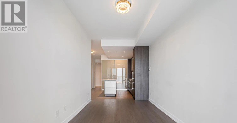 3201-488 University Avenue, Toronto, ON, M5G 0C1 - 10