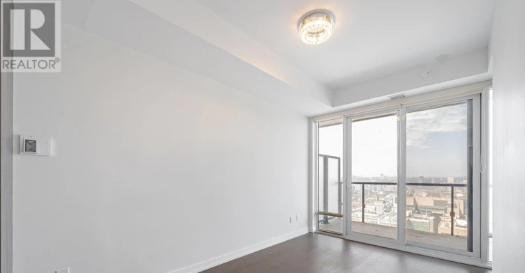 3201-488 University Avenue, Toronto, ON, M5G 0C1 - 8