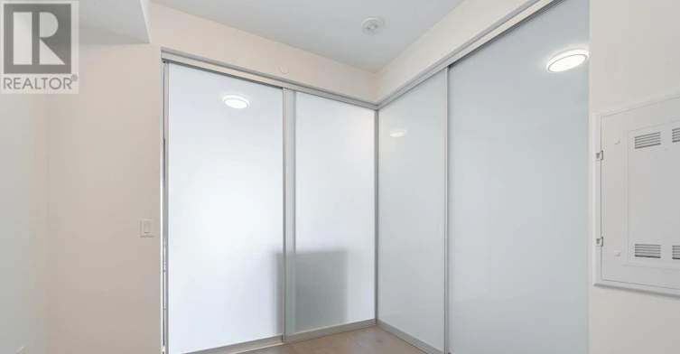 3201-488 University Avenue, Toronto, ON, M5G 0C1 - 16