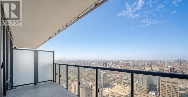 3201-488 University Avenue, Toronto, ON, M5G 0C1 - 20