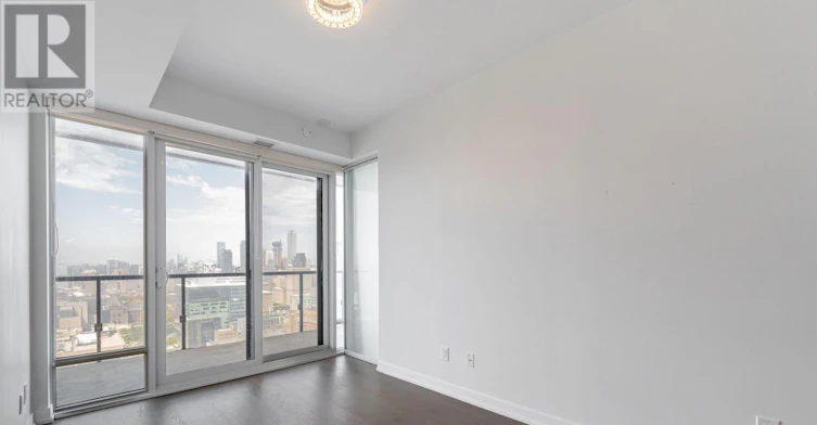 3201-488 University Avenue, Toronto, ON, M5G 0C1 - 9
