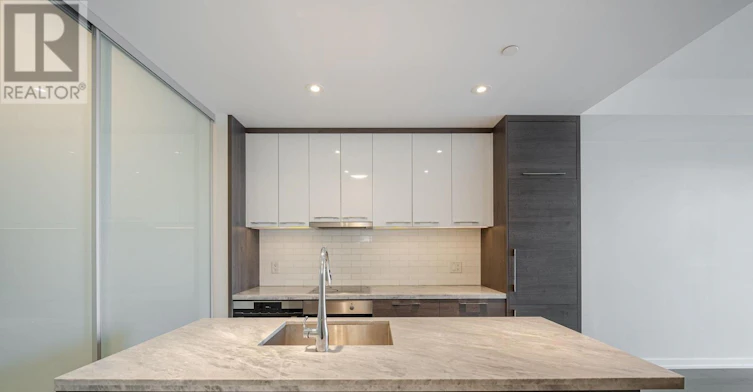 3201-488 University Avenue, Toronto, ON, M5G 0C1 - 6