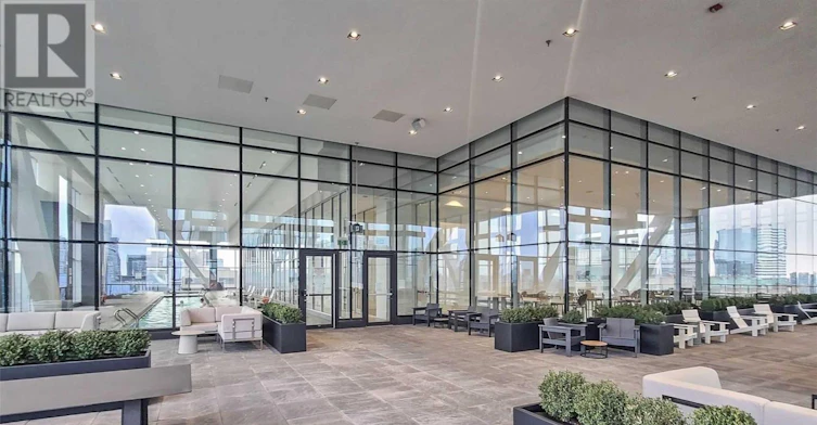 3201-488 University Avenue, Toronto, ON, M5G 0C1 - 26