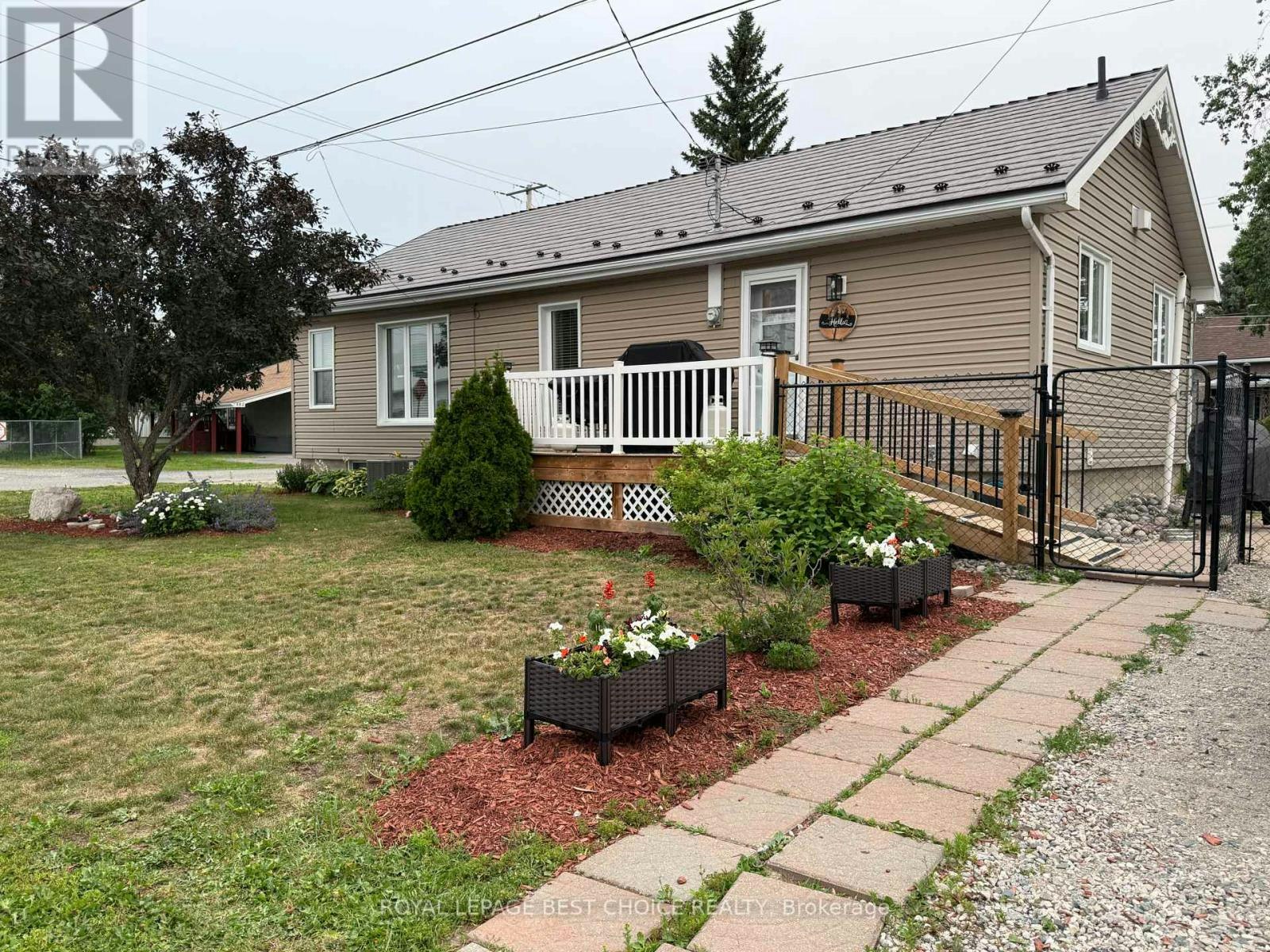 575 Browning Street, Temiskaming Shores, ON, P0J 1K0