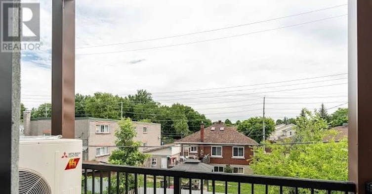 201-659 Donat Street, Ottawa, ON, K1K 3L8 - 11