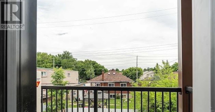 201-659 Donat Street, Ottawa, ON, K1K 3L8 - 12